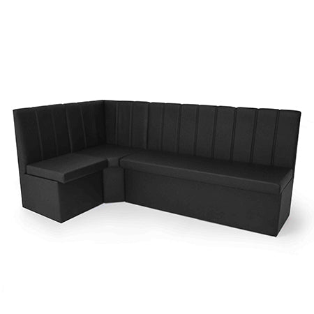 Sitzbank Vegas mit Klappfunktion