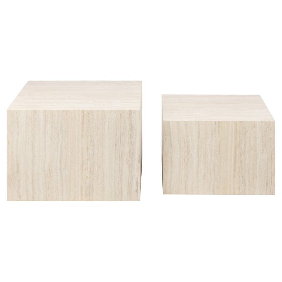 Dice Couchtisch